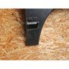 Aile Avant Droit Peugeot 406 Phase 2 (5)